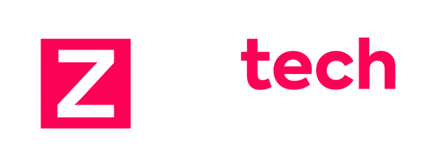 ziptech